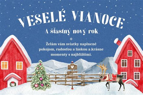 Logo Kimbino.sk s textom 