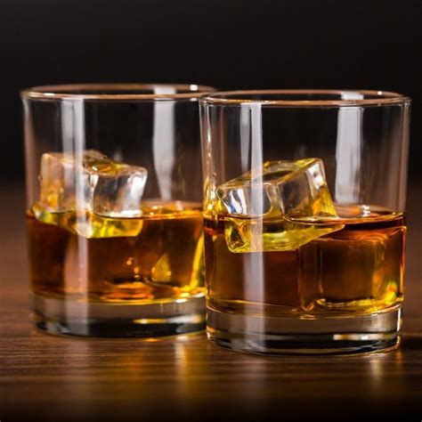 Porovnanie bodov topenia gélového paliva na báze etanolu a metanolu