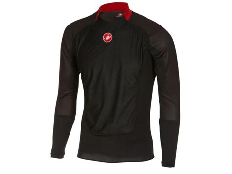 Detailný pohľad na textúru materiálu nátelníka Castelli Prosecco Wind