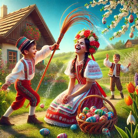 Ilustrácia symbolizujúca cestu k zotaveniu