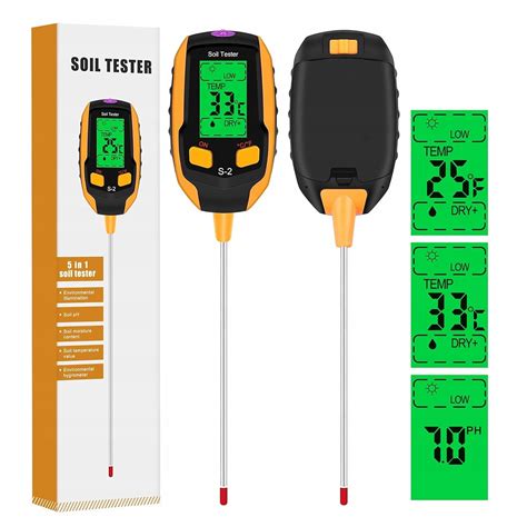 Meranie pH v kvasnej nádobe