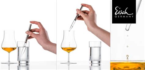 prehľad rôznych druhov whisky