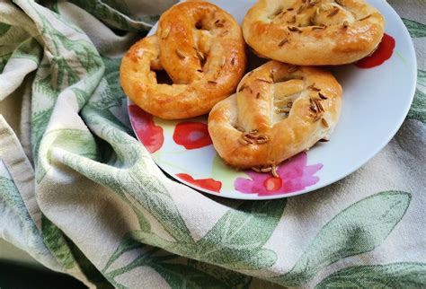 Ručne robené pivo v pivovare