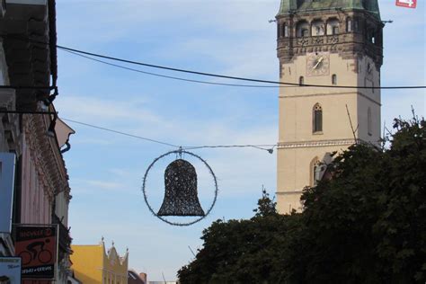 Ilustračný obrázok letákov s akciami