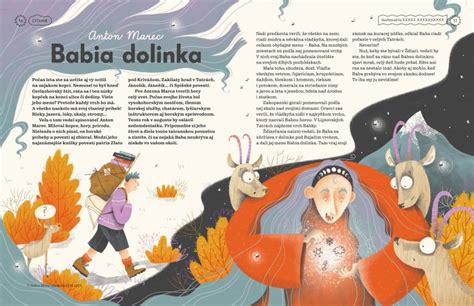 Ilustrácia potravinovej kontroly