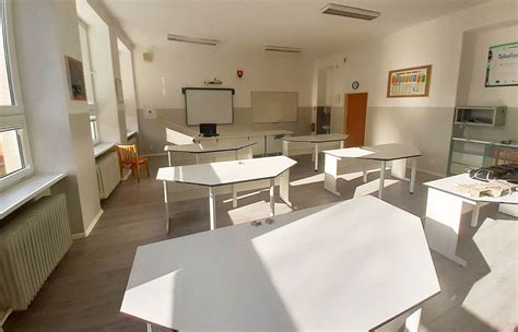 Moderné laboratórium na analýzu vína