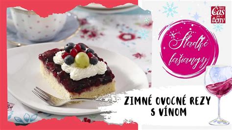 fľaše s ríbezľovým vínom