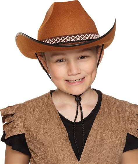 Ikona Texasa s kovbojským klobúkom