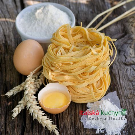 Čerstvé vaječné žĺtky