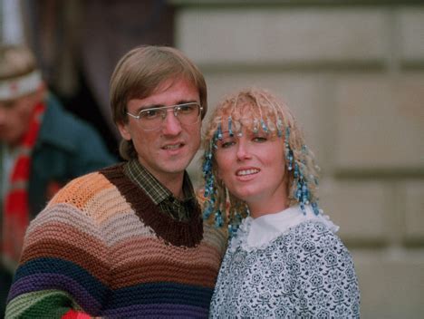 Miroslav Žbirka a Marika Gombitová