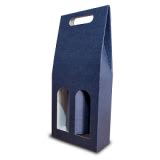 infografika ukazujúca rôzne možnosti personalizácie kartónových obalov na víno