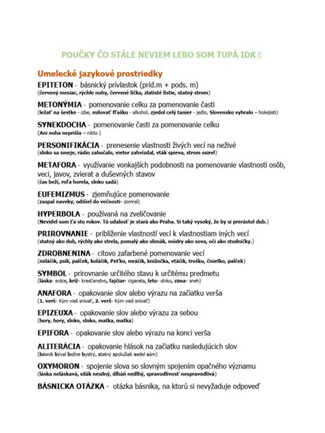 Príklady rôznych štýlov svadobných etikiet