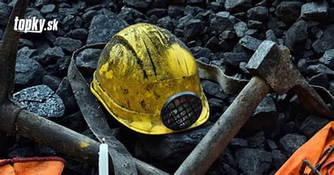 Ilustrácia Josefa Grolla pri práci v pivovare