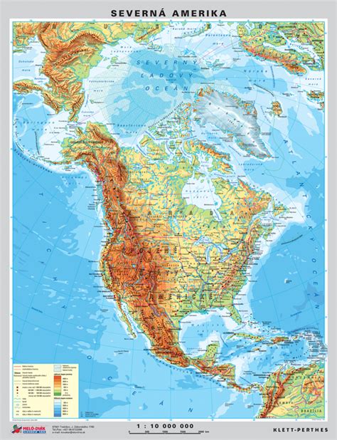 Mapa Južnej Ameriky s vyznačenými krajinami, kde sa pije vaječný likér