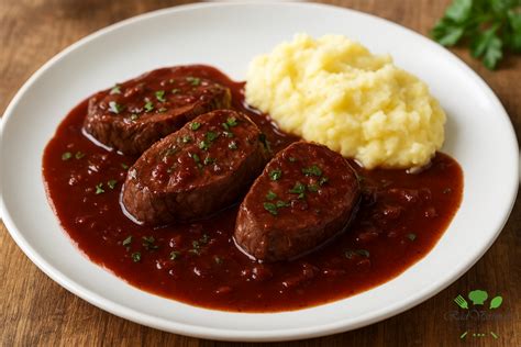 bazén s červeným vínom v Japonsku