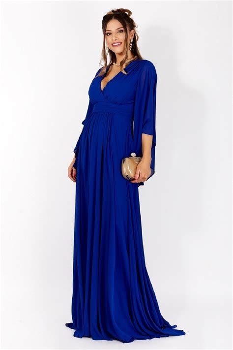 Ukážka rôznych typov stužiek na stužkovú