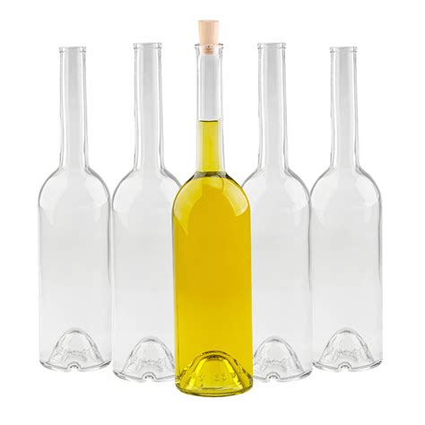 malé fľaštičky na likéry