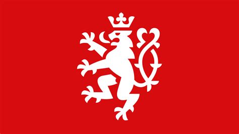 Detail nového uzáveru a loga Nicolaus