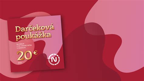 Ilustračná fotografia ľudí vymieňajúcich si darčekové poukážky