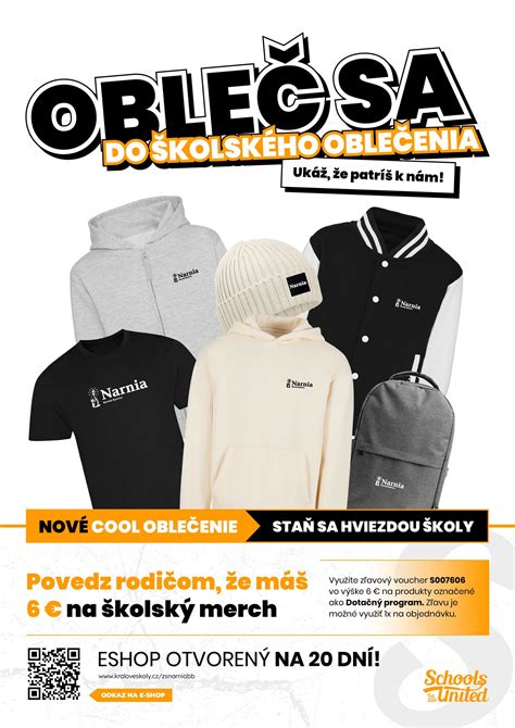 Ilustrácia s rôznymi produktmi, ktoré je možné kúpiť s poukážkami