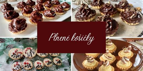 vianočný stôl s vaječným koňakom