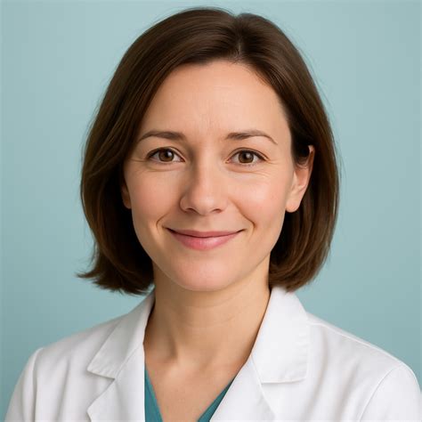 Ilustrácia znázorňujúca metabolizmus tela pri ketogénnej diéte, kde sa spaľujú tuky na energiu.