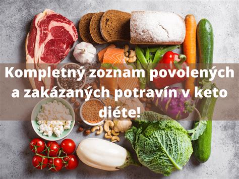 Obrázok znázorňujúci zakázané potraviny pri keto diéte, ako sú pečivo, sladkosti a cestoviny.