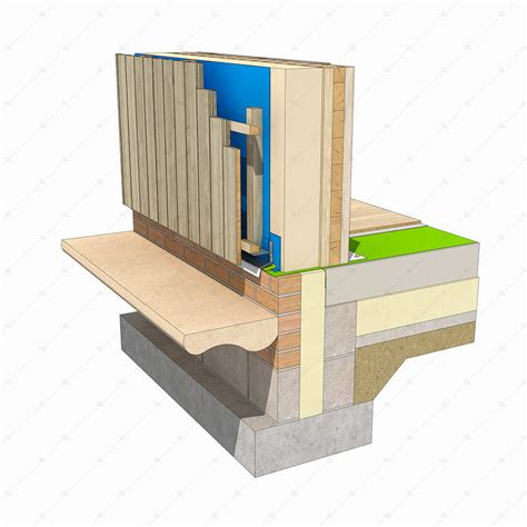 Detail chmeľových hlávok