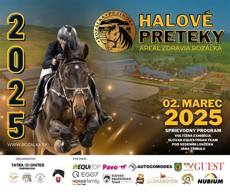 Areál zdravia Rozálka