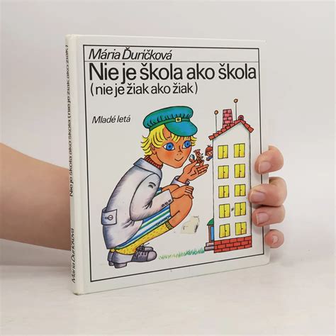 Škola ako filmová lokácia