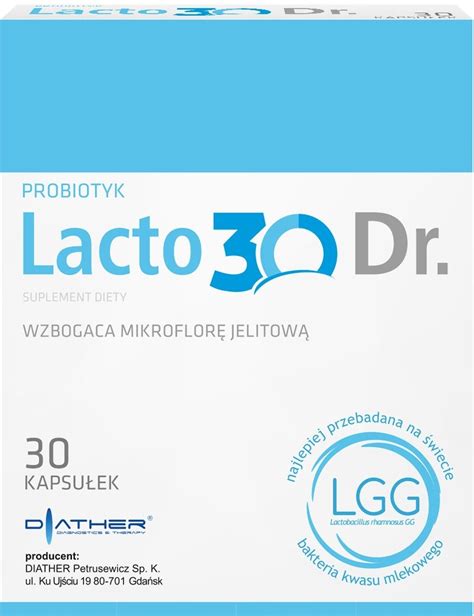 Ilustrácia črevnej mikroflóry