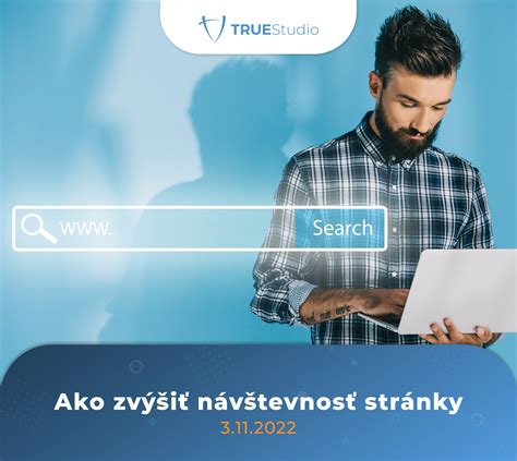 Ilustračná fotografia webovej stránky s prihlasovacím formulárom pre veľkoobchodných zákazníkov