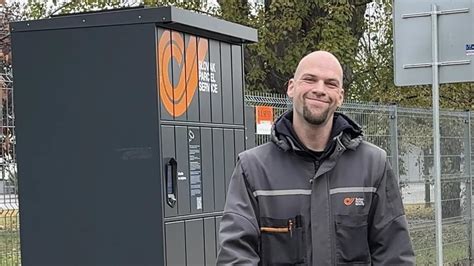 Ilustračná schéma štyroch typov balíkov s uvedením ich kapacity