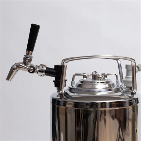 Fľaša ukrajinskej Horilky