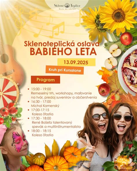 Ilustrácia babieho leta s vinohradom v pozadí