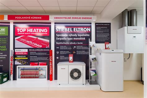 Rôzne veľkosti destilačných kotlov