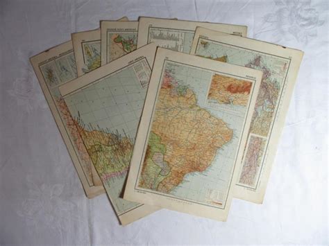 ruzne druhy slovenskych vin