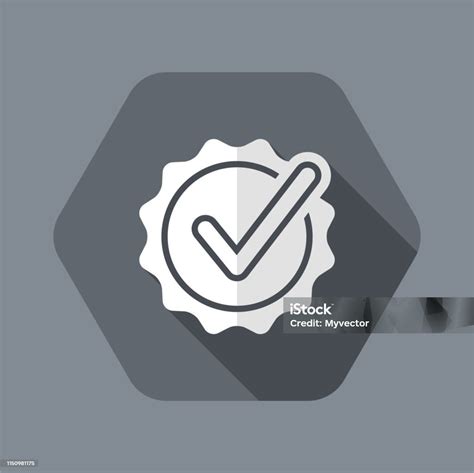 ikony kvality a recenzii