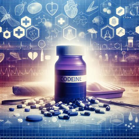 Ilustrácia postupného prechodu od príležitostného pitia k závislosti