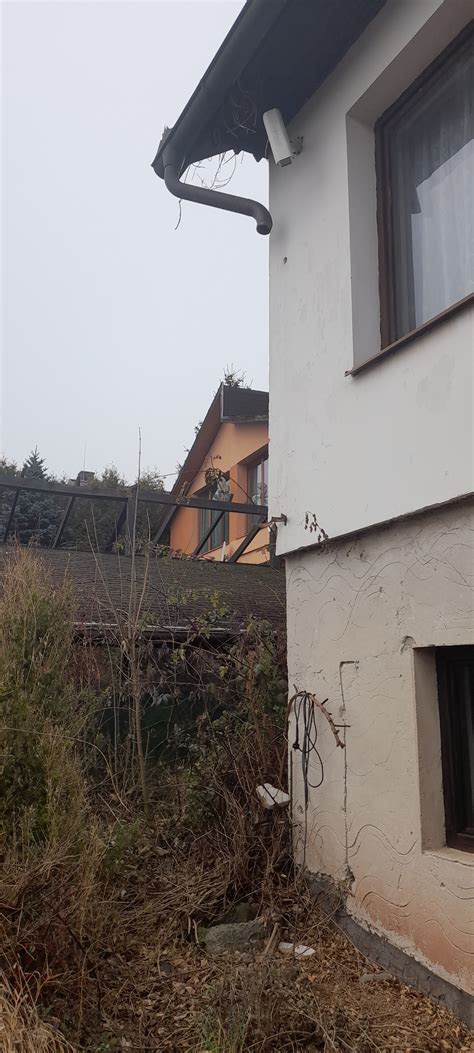Súbor viníc v okolí Skalice