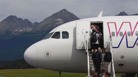 Ilustrácia tekutín v 100 ml baleniach