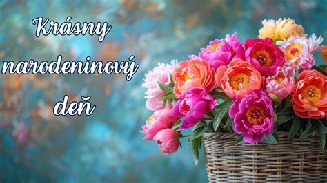 Grupový portrét oslavujúci okrúhle narodeniny