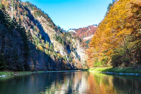 Slovenské hory a lesy