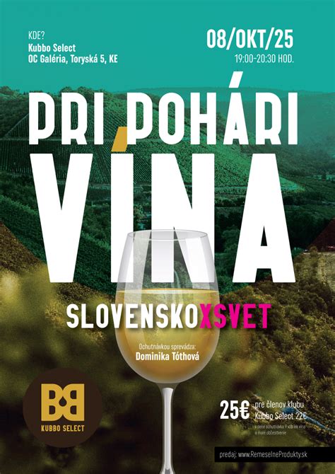 Ilustrácia páru, ktorý sa baví pri pohári vína