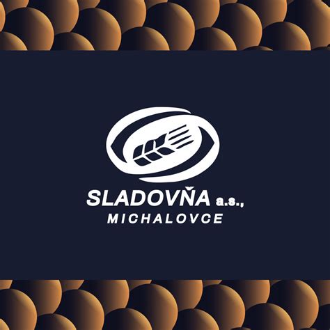 Tradičná podlahová sladovňa