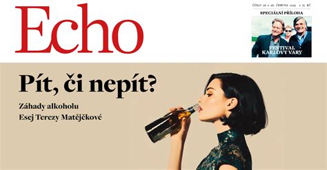 Infografika o škodlivosti nadmerného pitia alkoholu