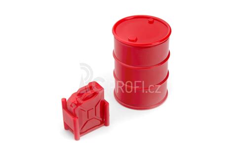 Diagram ukazujúci rozmery 500 litrového plastového sudu