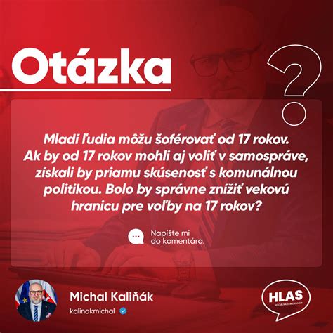 Ilustrácia znázorňujúca vekovú hranicu 18 rokov pre predaj alkoholu