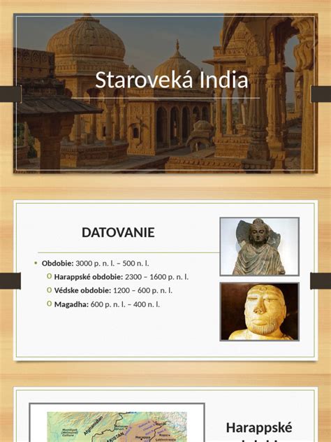 Staroveká destilačná nádoba