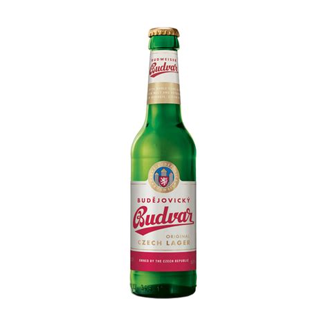 Ilustračná fotografia pivovaru Budějovický Budvar